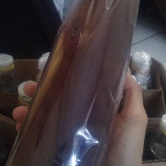 

Madu sumbawa