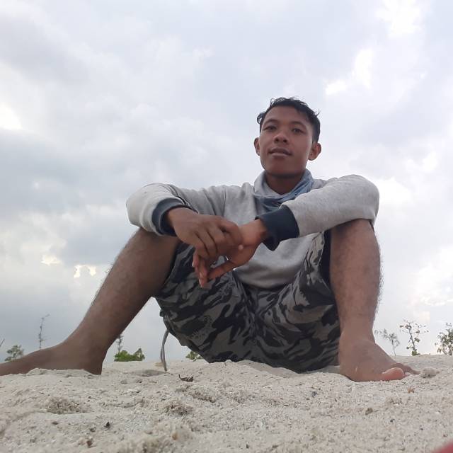 catur0107