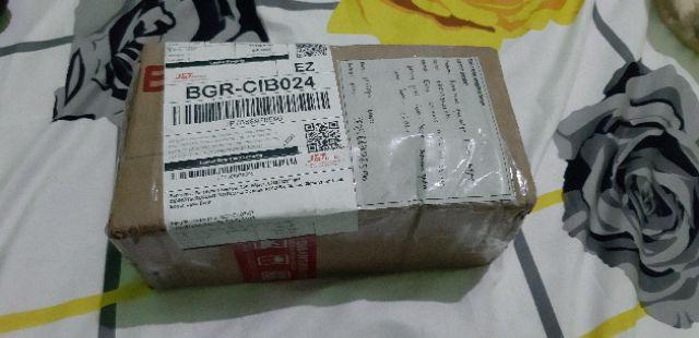 Gelas Jus Melamin Promo