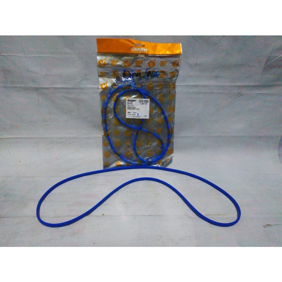 Packing Tutup klep Toyota Dyna Saurus V-HNVC-001 Vaagen