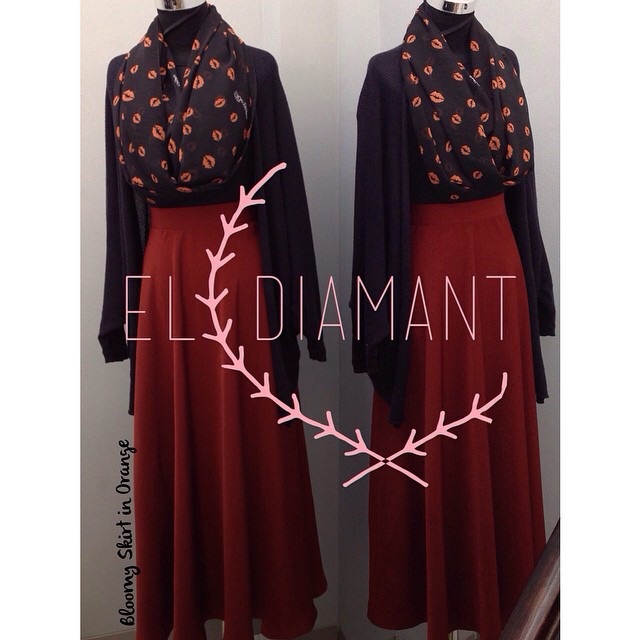 

El diamant