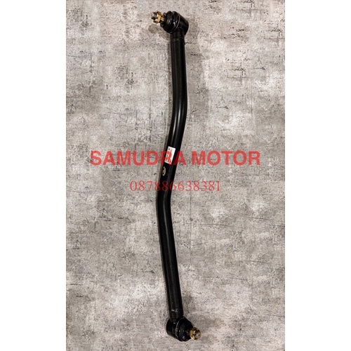 DRAG LINK MITSUBISHI FUSO 8DC11