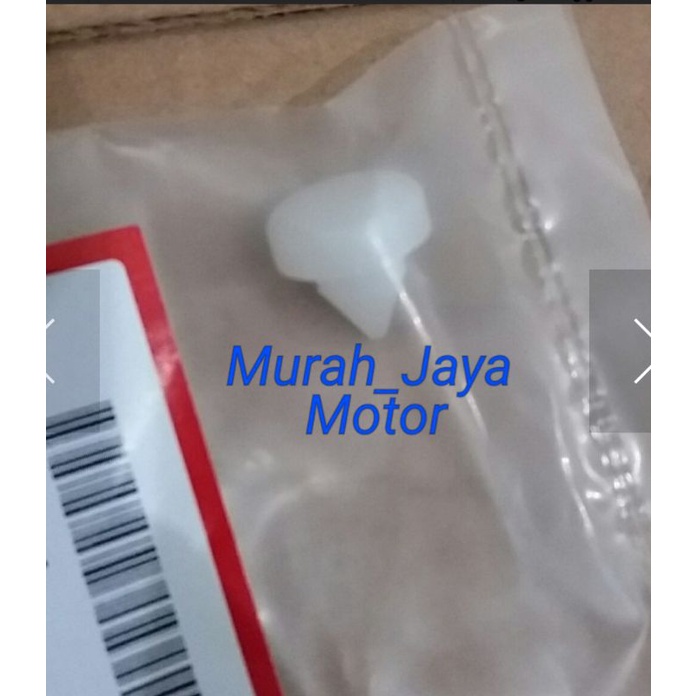 STOPER PEDAL REM BUAT MOBIL HONDA CRV JAZZ FREED CITY