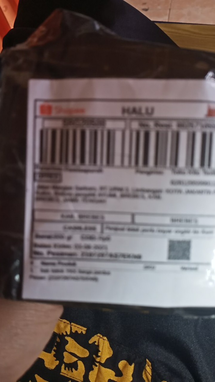 Hak Ketok Ykk Harga Perdus