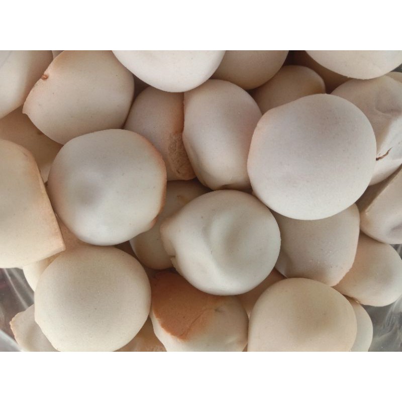 

NOPIA GULA JAWA 250 gr