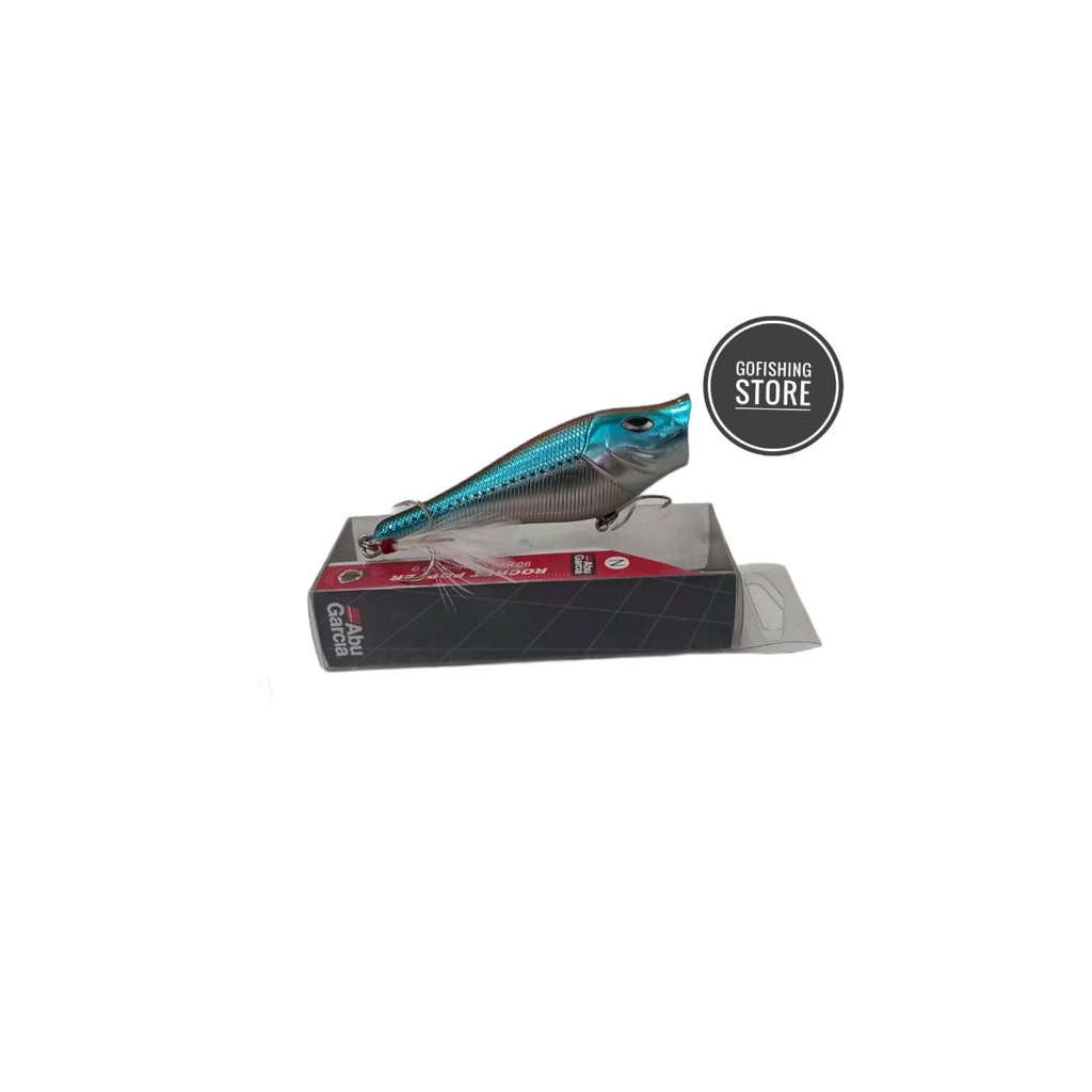 Lure Abu Garcia Rocket Popper 19gr/9cm