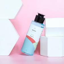 PAKET HEMAT FACE TONER GLOWING HR GLOW BPOM - 100ml / Toner Pelicin / Toner Lemon / toner Wajah