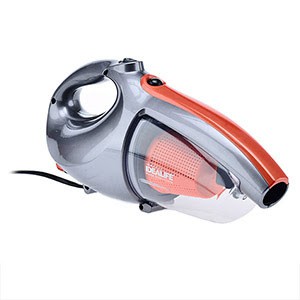 Vacuum &amp; Blow Cleaner Penyedot Debu 2 in 1 IL130s IDEALIFE