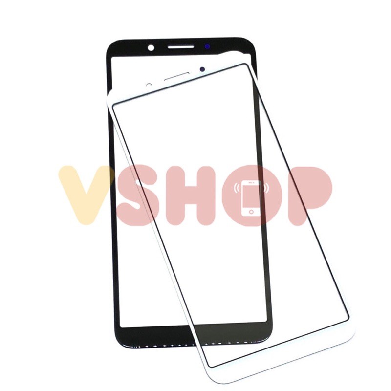 GLASS LCD - KACA TOUCHSCREEN OPPO A83