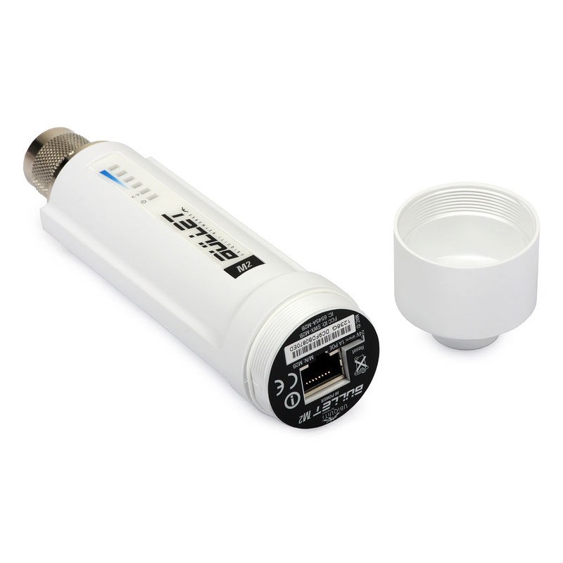 Cuci Gudang UBNT UBIQUITI BULLET M2 / BULLET M2HP / BULLET M2-HP Murah