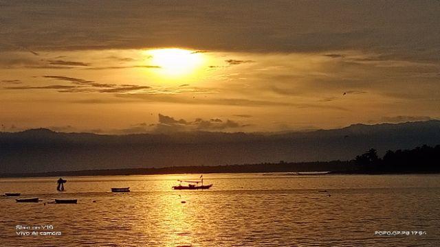 [real Pict&ori] Wou Batik Couple Salwa (tunik) Size Tersedia Batik Couple Batik Kekinian - Kn090