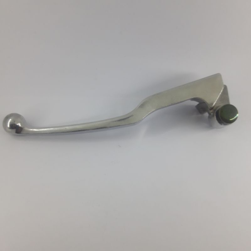 Tuas Atau Handle Kopling R25 Racen