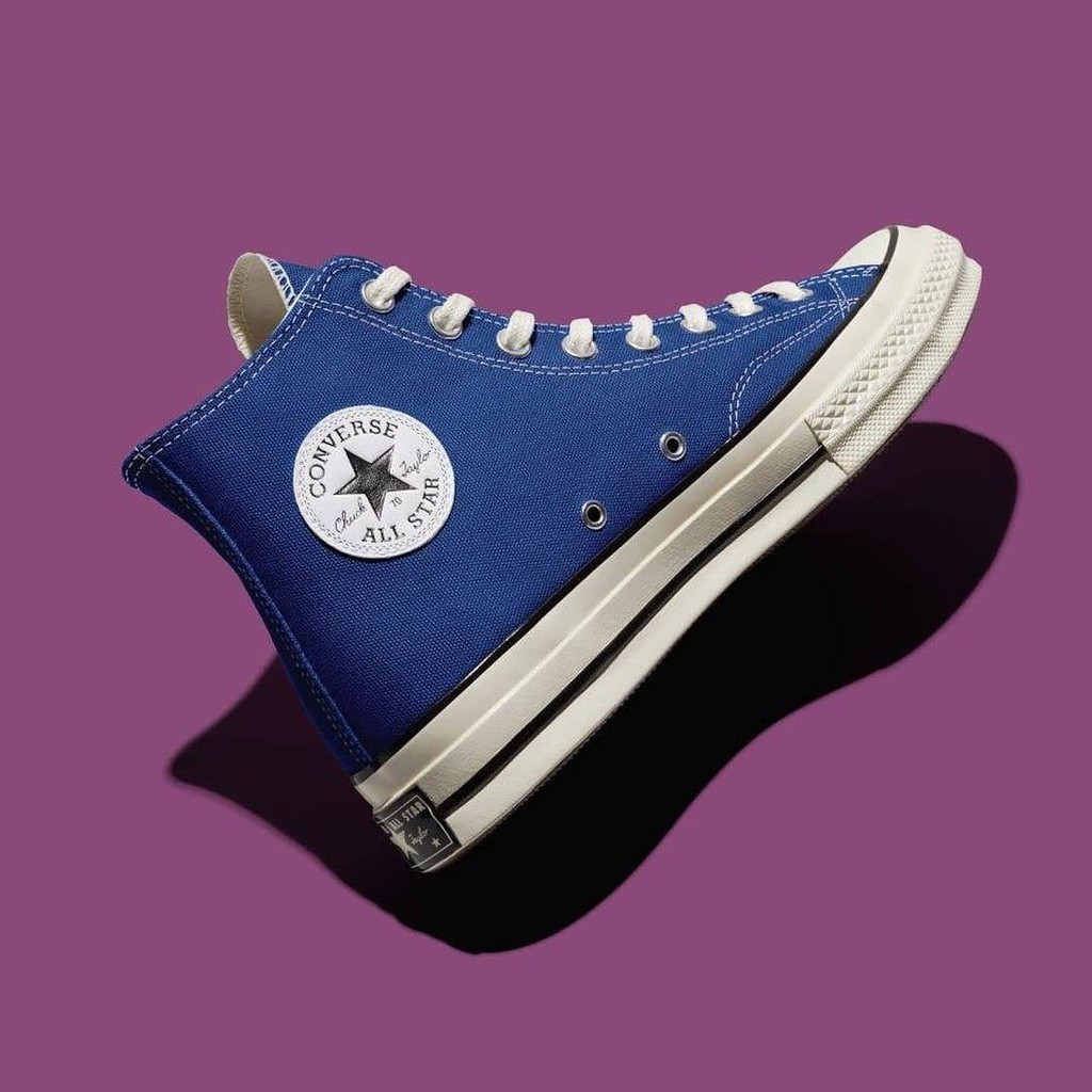 BAYAR DI RUMAH [COD] SEPATU PRIA/WANITA SNEAKERS CANVAS ORI CONVERSE ALLSTAR GAYA TRENDY TERMURAH