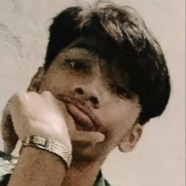

Abang gak bergunaa