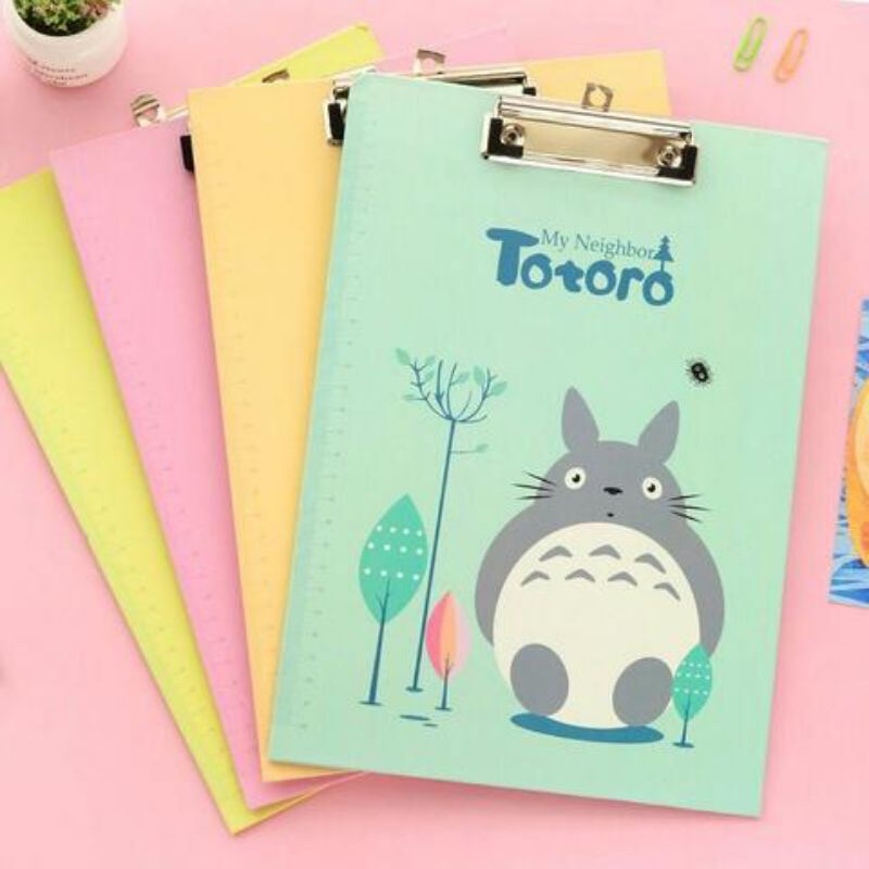 

KHUSUS PELUNASAN ❗❗❗