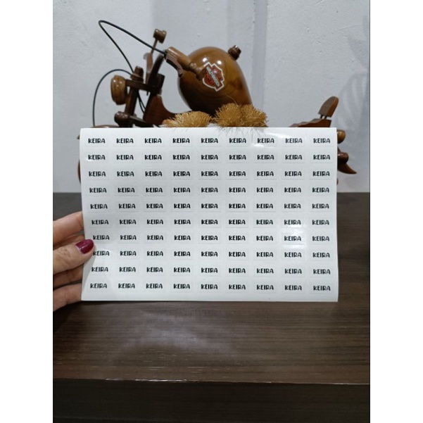 

Sticker_Label_Nama_Transparan_2x1_NOBORDER