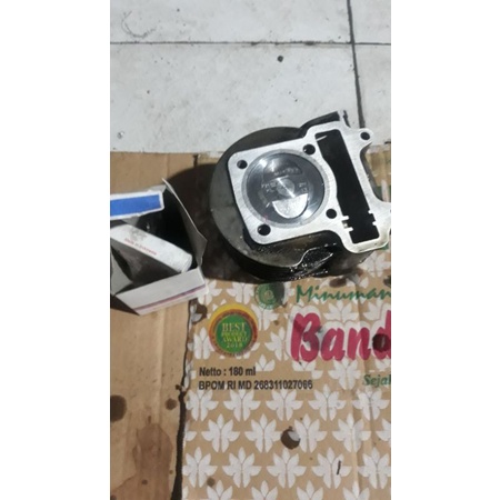 blok buring beat karbu kvy bor up 53 samapi 58