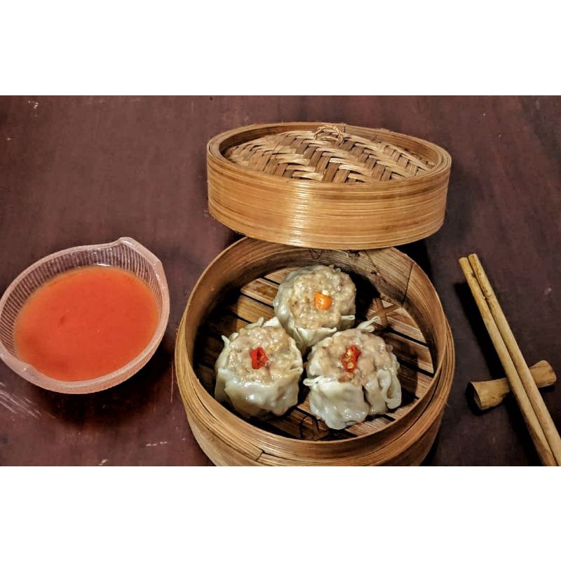 

Dimsum Rawit by Kantingemeals