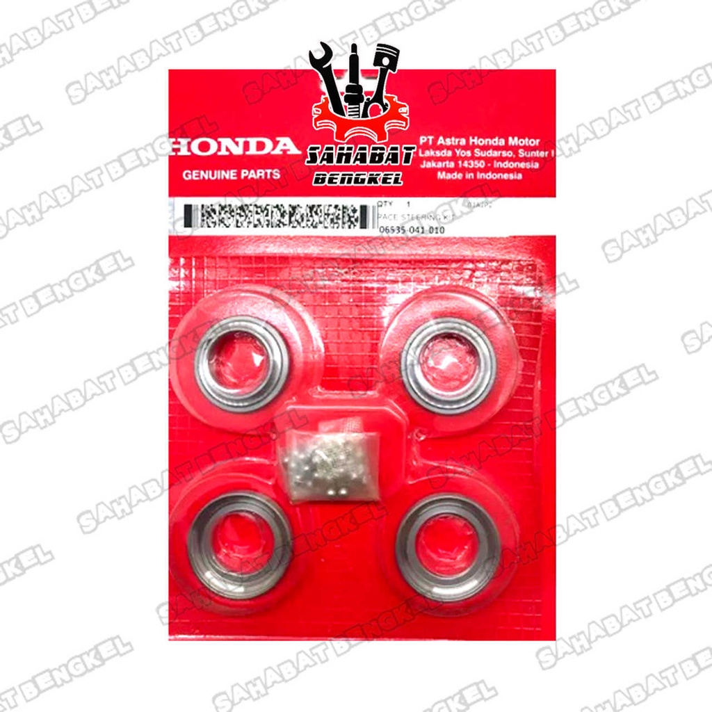 Komstir GL Pro Tiger Neotech GL Max