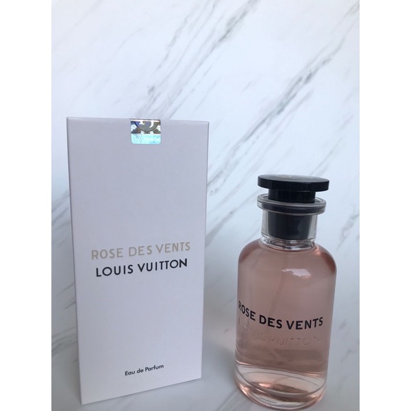 Parfume Louis Vuitton