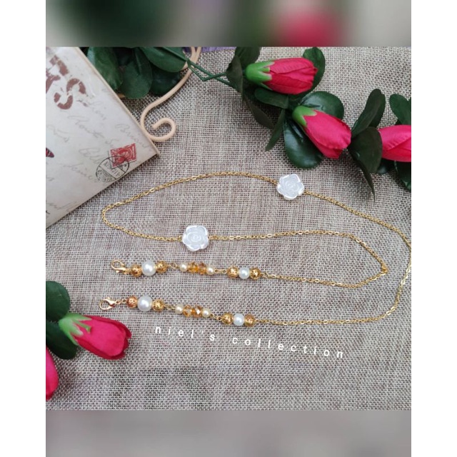 

kalung_masker_2in1