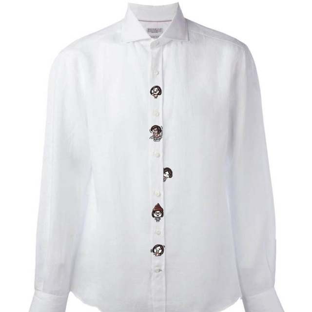 alter ego shirt sovi atelier patricia stephanie potts