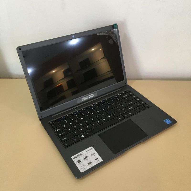 AXIOO MYBOOK 14E N4000 4GB 128SSD