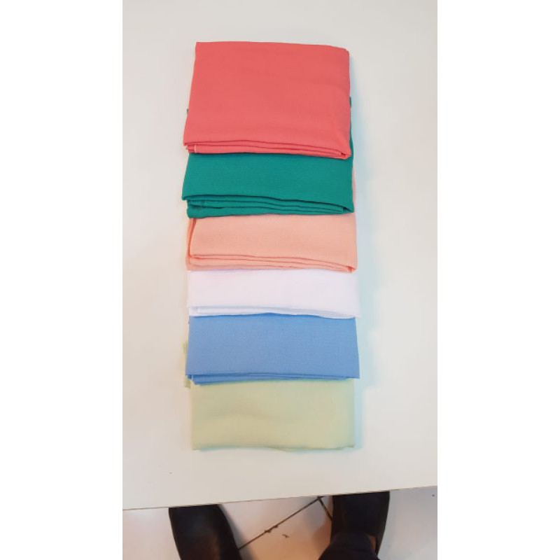 Jilbab instan cuci gudang Kerudung shalwa instan/HIJAB JILBAB KERUDUNG SHALWA INSTAN