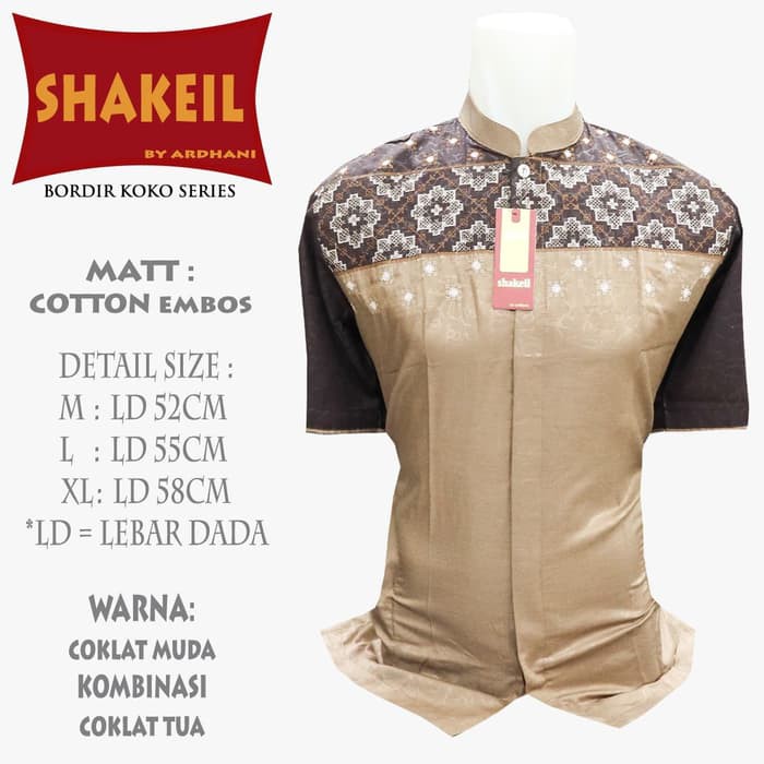 Baju Koko Kurta Changi Jubbas Pria Remaja Dewasa Distro Bandung Termurah Grosir baju koko keme 9OMQ