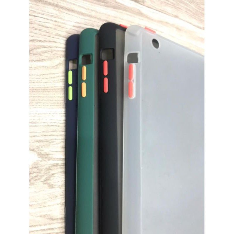 Case Samsung S6 Lite aero Case Samsung Tab S6 lite Case S6 Lite