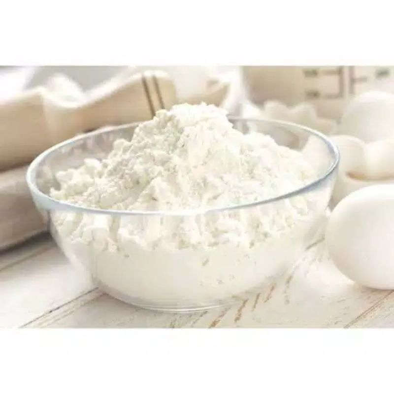 MAXING BOWL PREMIUM/mangkok kaca/mangkok bening/mangkok kue/mangkong beling/mangkok baso