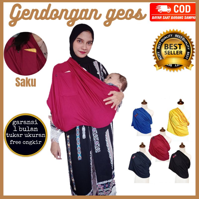 gendongan bayi samping gendongan bayi geos gendongan bayi kaos