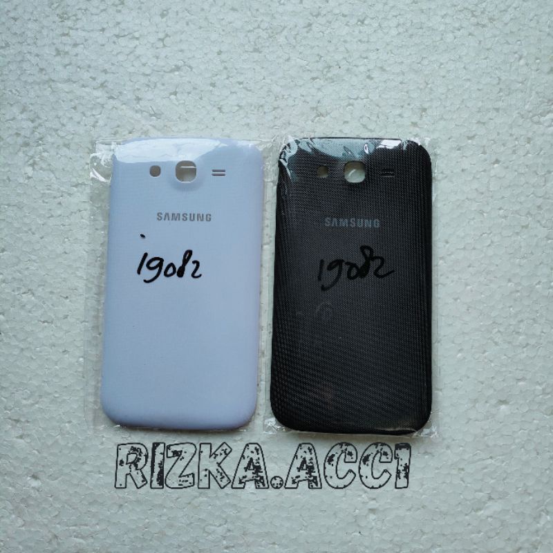 Backdoor Samsung Grand Dous i9082 Casing Belakang Grand Neo i9060