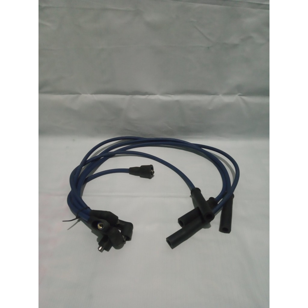 Kabel Busi Ford Lacer