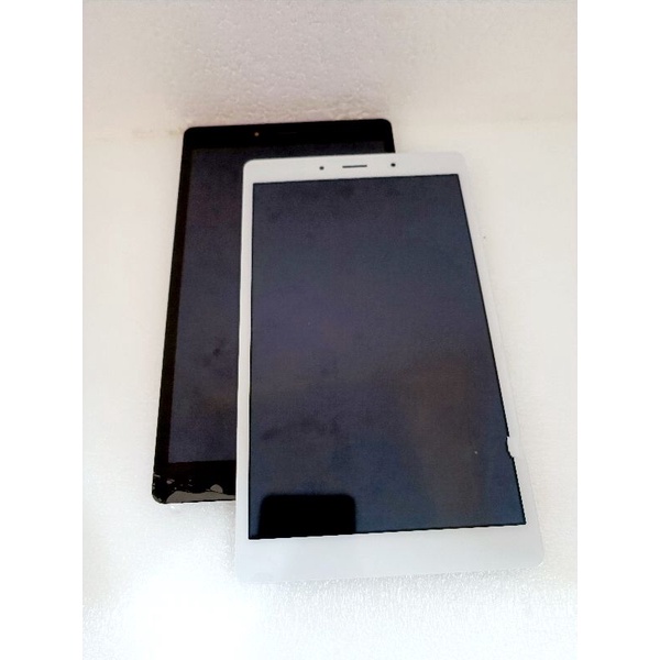 LCD TOUCHSCREEN SAMSUNG TAB A 2019 8.0 INCH T295