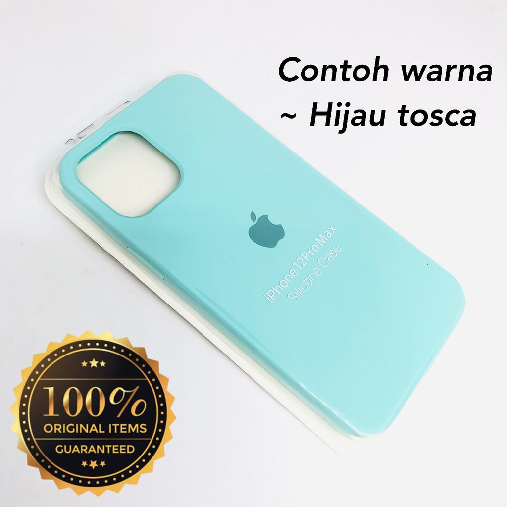 Softcase Candy casing macaron  IP xr/ip xs max/ip 11/ip 11pro/ip 11pro max