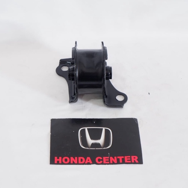 engine mounting kanan civic ferio 1996 1997 1998 1999 2000 city old city z 1996 1997 1998 1999 2000 2001 2002  gantungan mesin kanan civic ferio city old city z crv old gen1 2000 2001