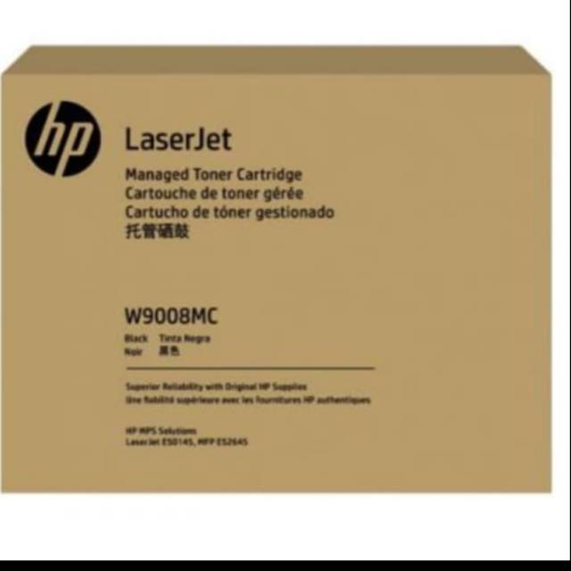 w9008mc