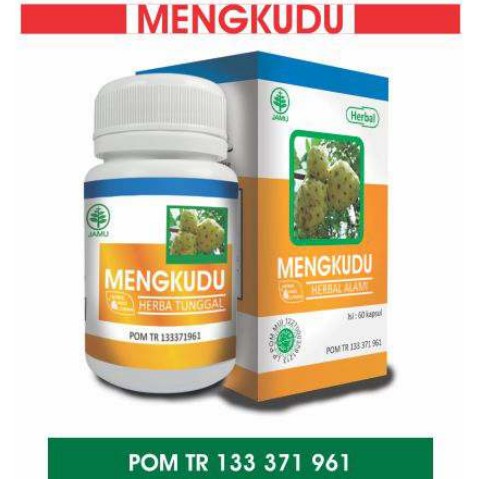 

Mengkudu Obat Kolesterol Darah Tinggi Kencing Manis Jantung Herbal Indo Utama