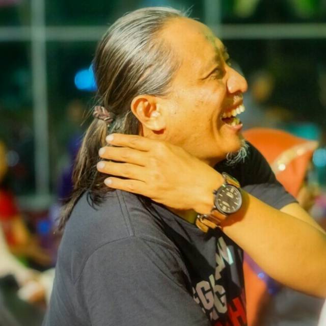 supriyantoharsoutomo