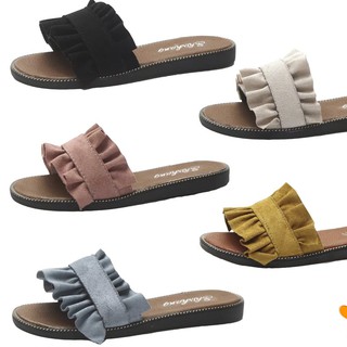  Sandal  Teplek  Kokop Kerut  Shopee Indonesia