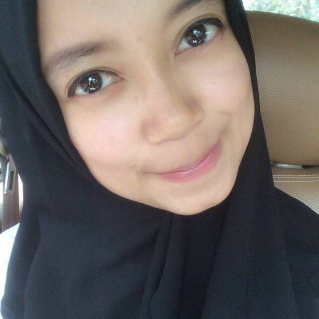 hernandafitrianisudoyo