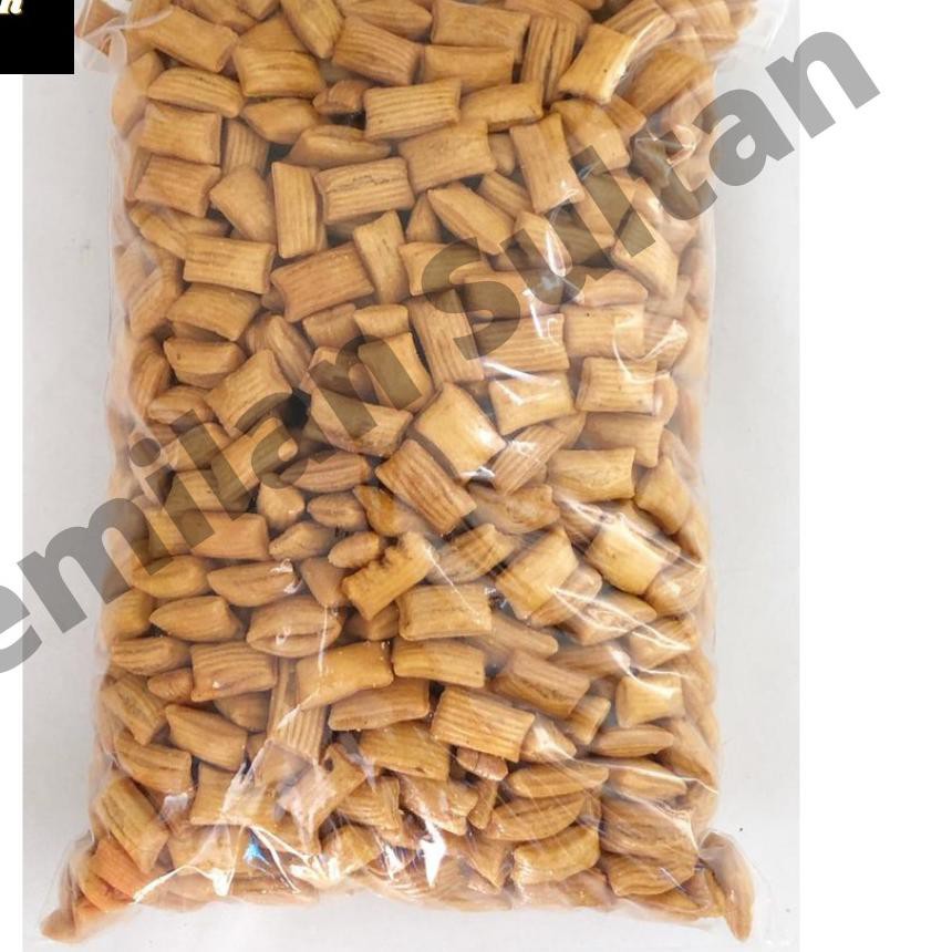 

Segera Miliki Cemilan Sultan - Pang-Pang Grosir 1kg / Snack Cemilan Kilo Kiloan / Camilan Pang Pang