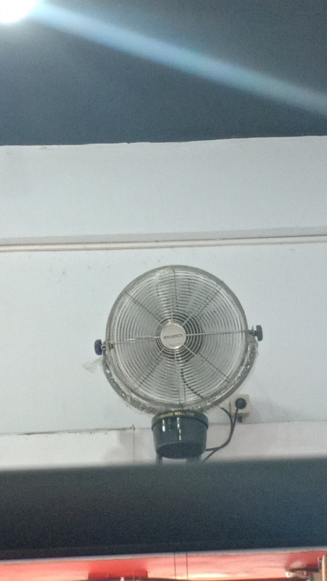 Batik Jumbo Big Size Jumbo Xxl Xxxl 3l 4l 5l Murah Batik Jumbo Couple m,l,xl,xxl,xxxl,xxxxl,xxxxxl