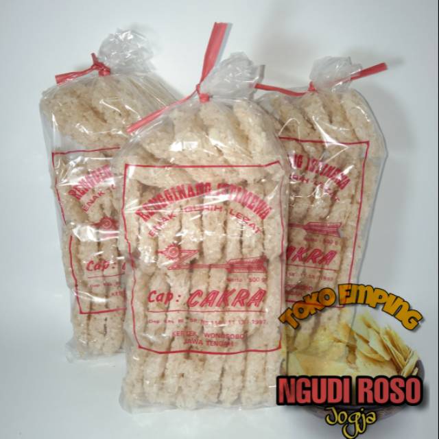 

RENGGINAN CAKRA ISTIMEWA