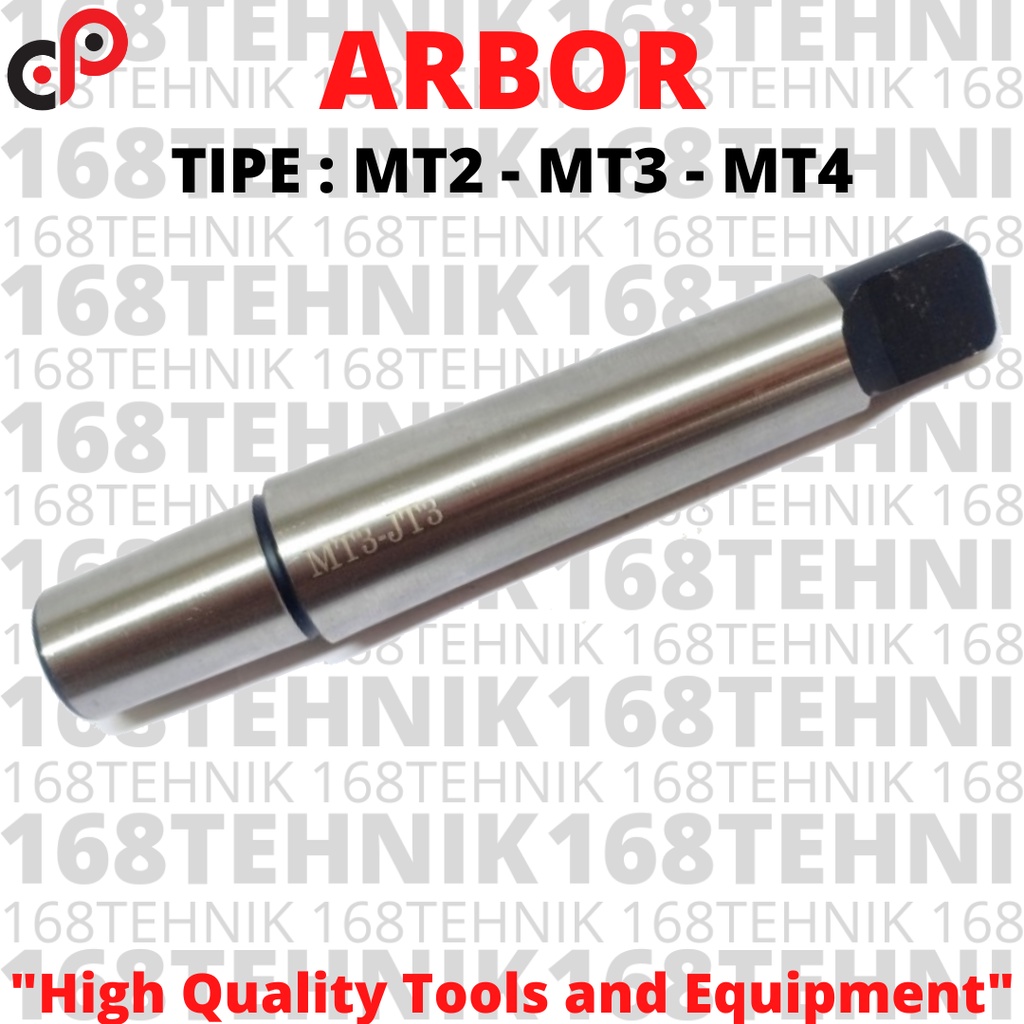 Jual Arbor Mt Jt Sok Kepala Bor Duduk Mt Jt Sambungan Kepala