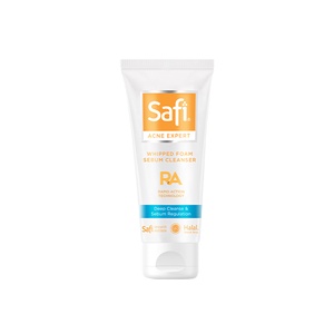 Paket SAFI Acne Expert 2pcs