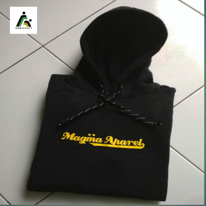SWITER HOODIE PREM KUALITAS ORI REMAJA WANITA STYLISH HOODIE KEKINIAN HOODIE ANAK MUDA