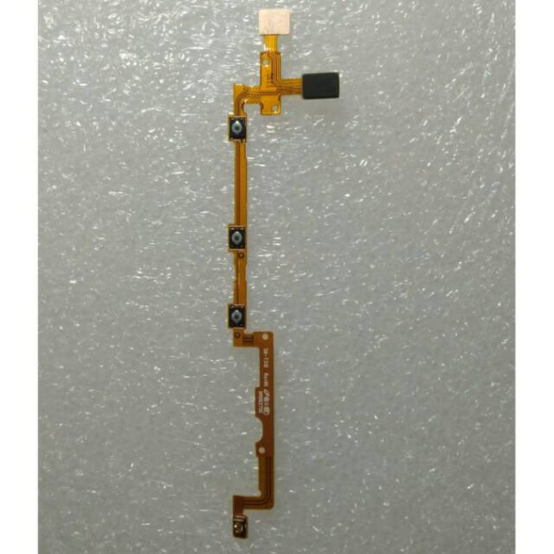 FLEXIBLE FLEXIBLE ON OFF SAMSUNG TAB T311 ORIGINAL