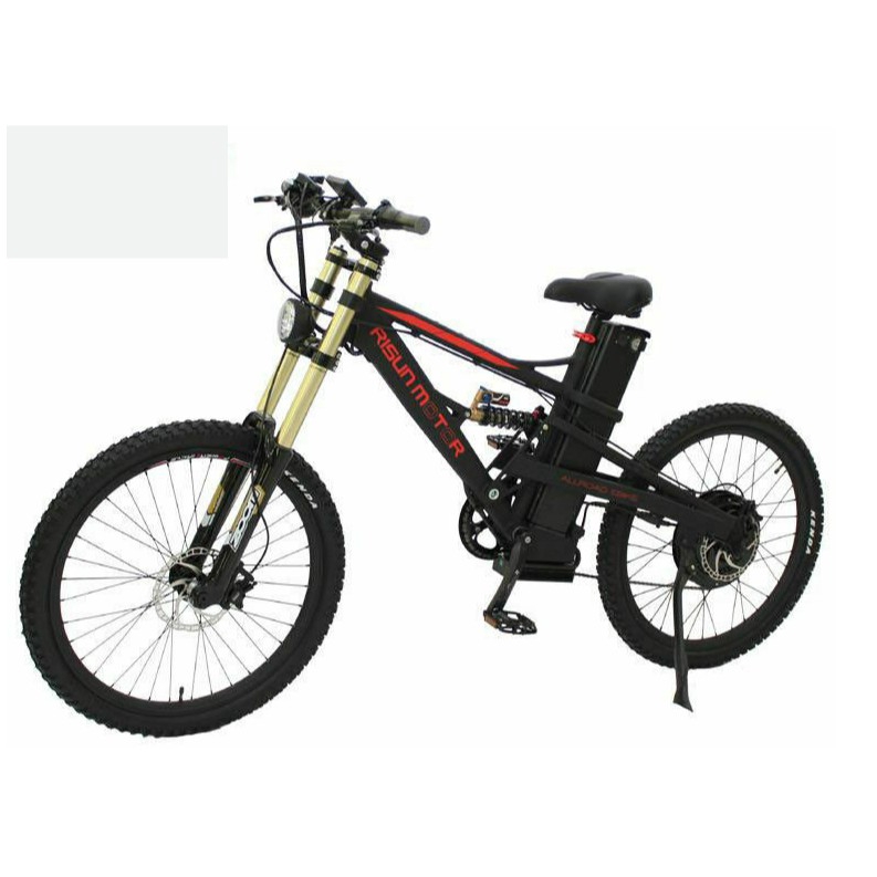 risun ebike